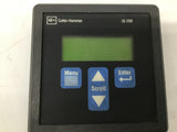 Cutler IQ 200 66B2051G01 Display Module