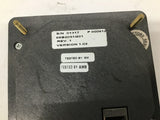 Cutler IQ 200 66B2051G01 Display Module