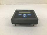 Cutler IQ 200 66B2051G01 Display Module