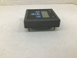 Cutler IQ 200 66B2051G01 Display Module