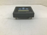 Cutler IQ 200 66B2051G01 Display Module