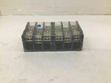 Square Deal 9080 LBA362104 Power Distribution Block Ser C Lot Of 4