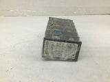 Square Deal 9080 LBA362104 Power Distribution Block Ser C Lot Of 4
