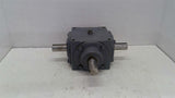 Hub City 022000802150 Gear Box