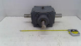 Hub City 022000802150 Gear Box