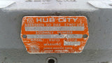 Hub City 022000802150 Gear Box