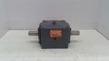 Hub City 022000802150 Gear Box