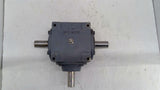 Hub City 022000802150 Gear Box