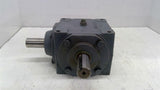 Hub City 022000802150 Gear Box