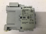 Allen-Bradley 700-CF220* Ser A 100-S Ser A 100-FSC280 Ser A
