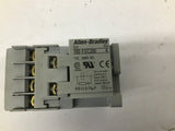 Allen-Bradley 700-CF220* Ser A 100-S Ser A 100-FSC280 Ser A