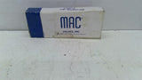 MAC 811CPM111CA152 Solenoid Valve