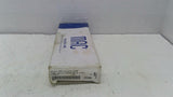 MAC 811CPM111CA152 Solenoid Valve