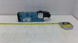 MAC 811CPM111CA152 Solenoid Valve