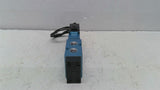MAC 811CPM111CA152 Solenoid Valve