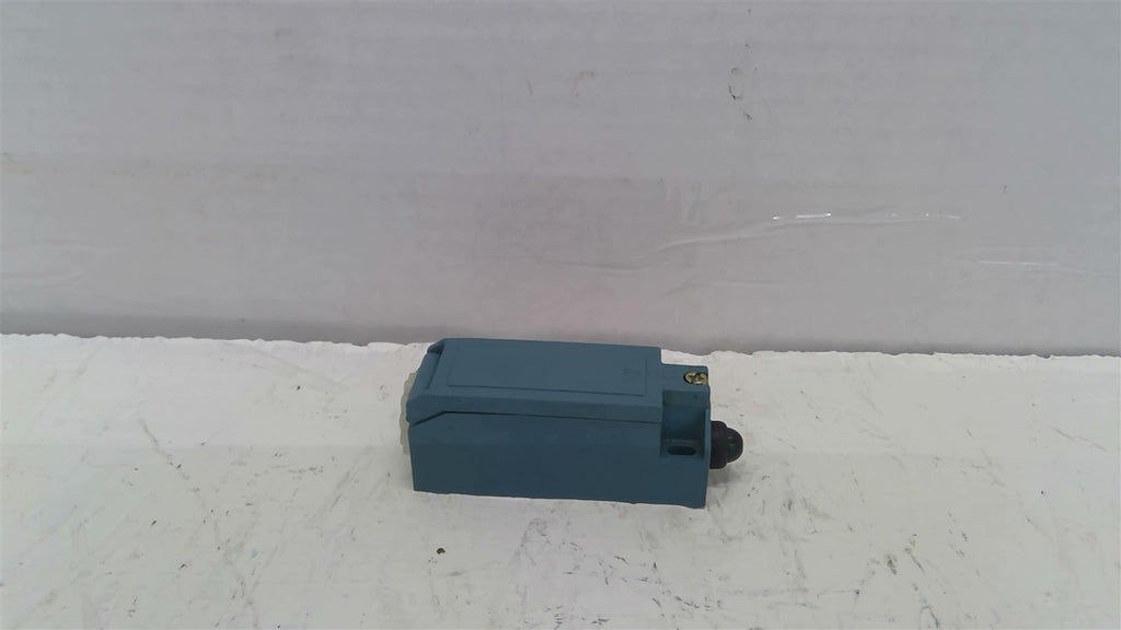 Klockner-Moeller AT 12 7 I Limit Switch