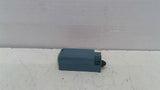 Klockner-Moeller AT 12 7 I Limit Switch