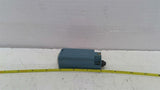 Klockner-Moeller AT 12 7 I Limit Switch