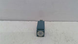 Klockner-Moeller AT 12 7 I Limit Switch