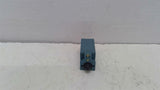 Klockner-Moeller AT 12 7 I Limit Switch