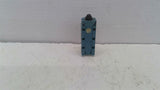 Klockner-Moeller AT 12 7 I Limit Switch