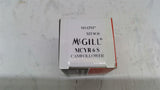 McGill MCTR 6 S Cam Follower