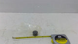 McGill MCTR 6 S Cam Follower