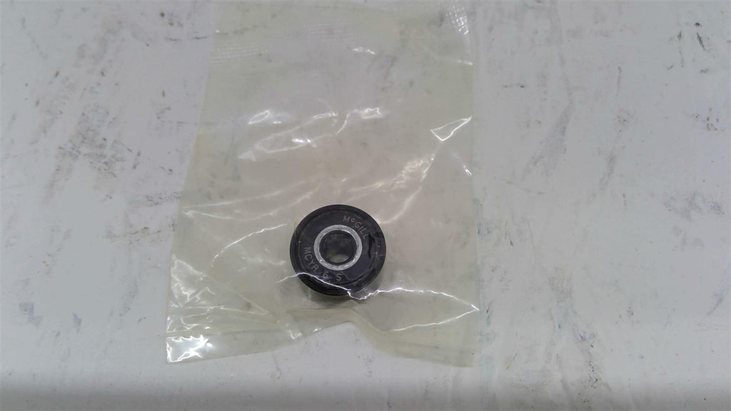 McGill MCYR 6 Cam Follower Not In Box