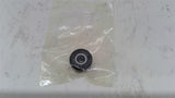 McGill MCYR 6 Cam Follower Not In Box