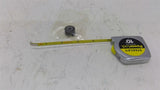 McGill MCYR 6 Cam Follower Not In Box