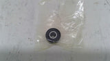McGill MCYR 6 Cam Follower Not In Box