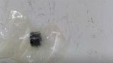 McGill MCYR 6 Cam Follower Not In Box
