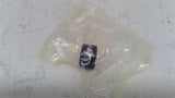 McGill MCYR 6 Cam Follower Not In Box