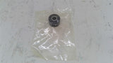 McGill MCYR 6 Cam Follower Not In Box