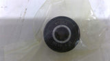 McGill MCYR 6 Cam Follower Not In Box