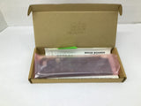 Opto 22 001788L B4 Brain Board