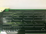 Opto 22 001788L B4 Brain Board