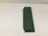 Opto 22 001788L B4 Brain Board