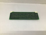 Opto 22 001788L B4 Brain Board