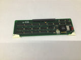 Opto 22 001788L B4 Brain Board