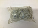 Eaton FD56 Series 16 Weather Head Quick Disconnect Coupling