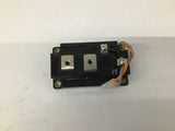 Mitsubishi CM400H-24H S2DAA6 H Module
