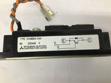 Mitsubishi CM400H-24H S2DAA6 H Module