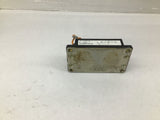 Mitsubishi CM400H-24H S2DAA6 H Module