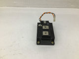 Mitsubishi CM400H-24H S2DAA6 H Module
