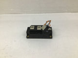 Mitsubishi CM400H-24H S2DAA6 H Module