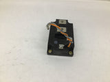 Mitsubishi CM400H-24H S2DAA6 H Module