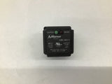 Warner Electric CBC-801-1 Clutch/Brake Control