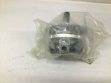 Parker D07AA2A Gear Pump