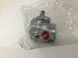 Parker D07AA2A Gear Pump